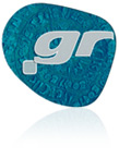 .gr logo