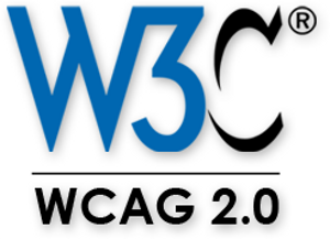 WCAG 2.0. Conformance Advantages - WCAG 2.0 Compliance