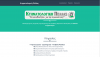 ktimatologiki-pellas - Custom Website Design - Construction